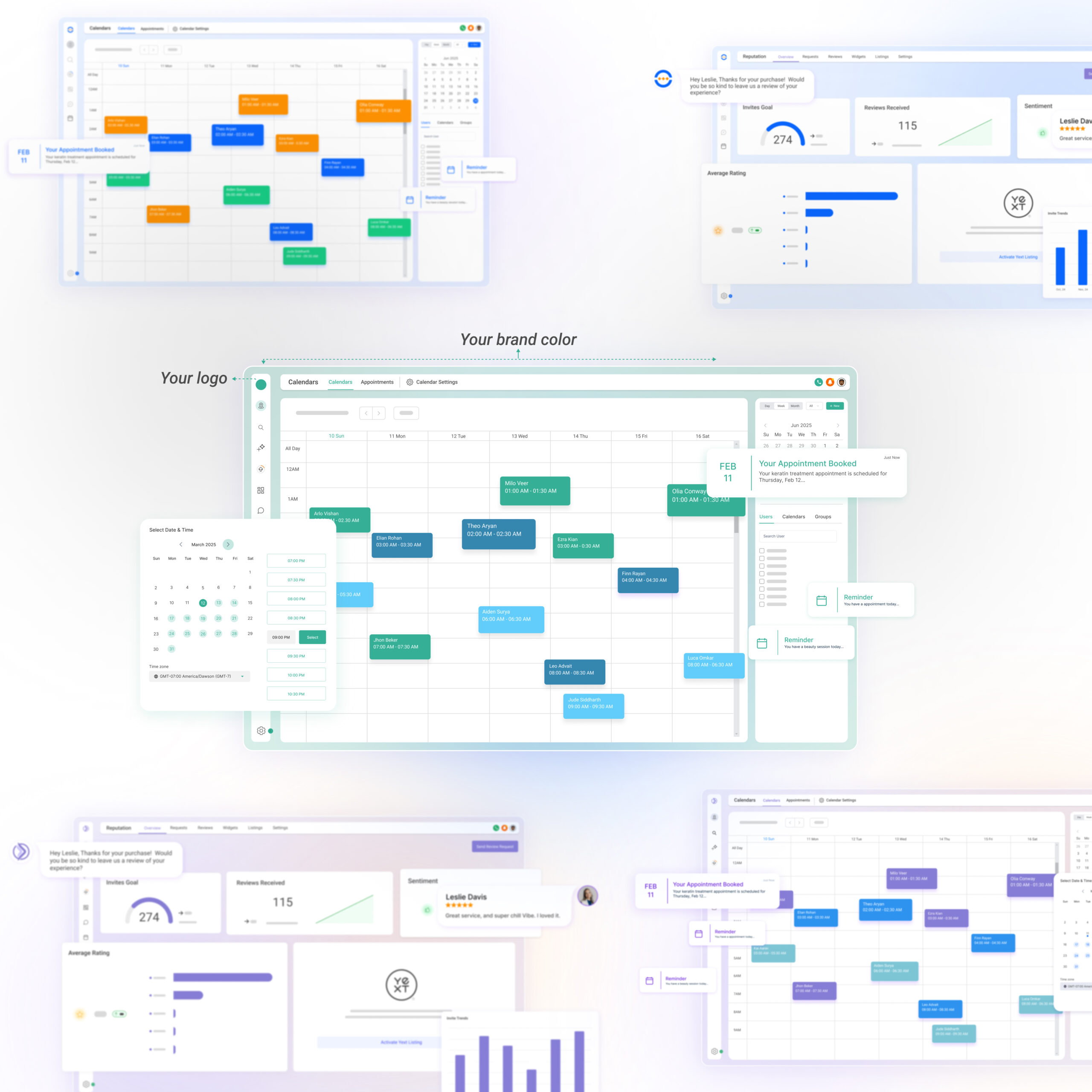 GHL Video - Black Friday VIP Access