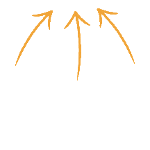 GHL Video - Black Friday VIP Access