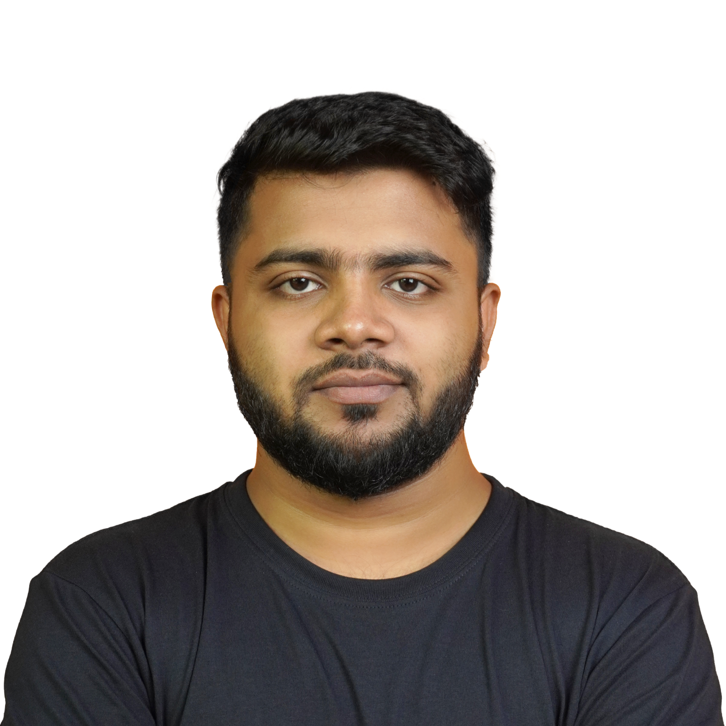 Team member