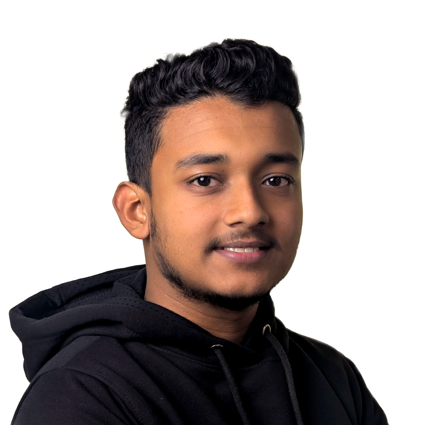 Team member