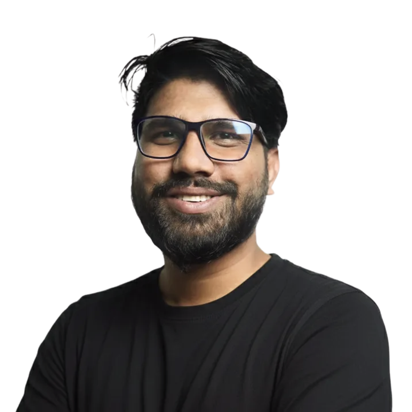 Team member